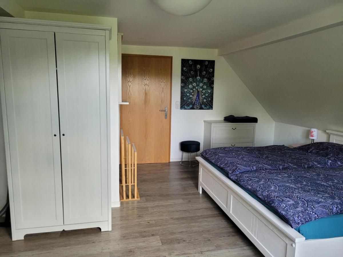 Eulennest Bis 10 Personen,Waesche,Reinigung,Parkplatz Inklusive,Kurtaxe Wird Extra Berechnet Apartment Altenau  Exterior foto