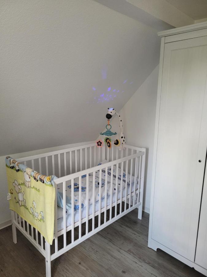 Eulennest Bis 10 Personen,Waesche,Reinigung,Parkplatz Inklusive,Kurtaxe Wird Extra Berechnet Apartment Altenau  Exterior foto