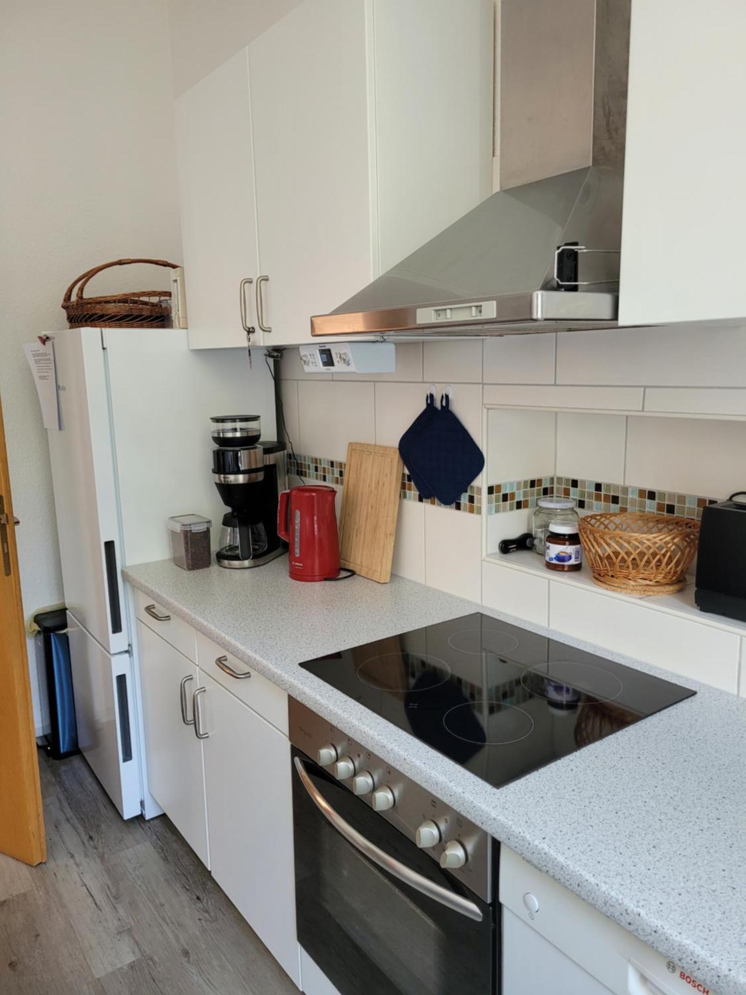 Eulennest Bis 10 Personen,Waesche,Reinigung,Parkplatz Inklusive,Kurtaxe Wird Extra Berechnet Apartment Altenau  Exterior foto