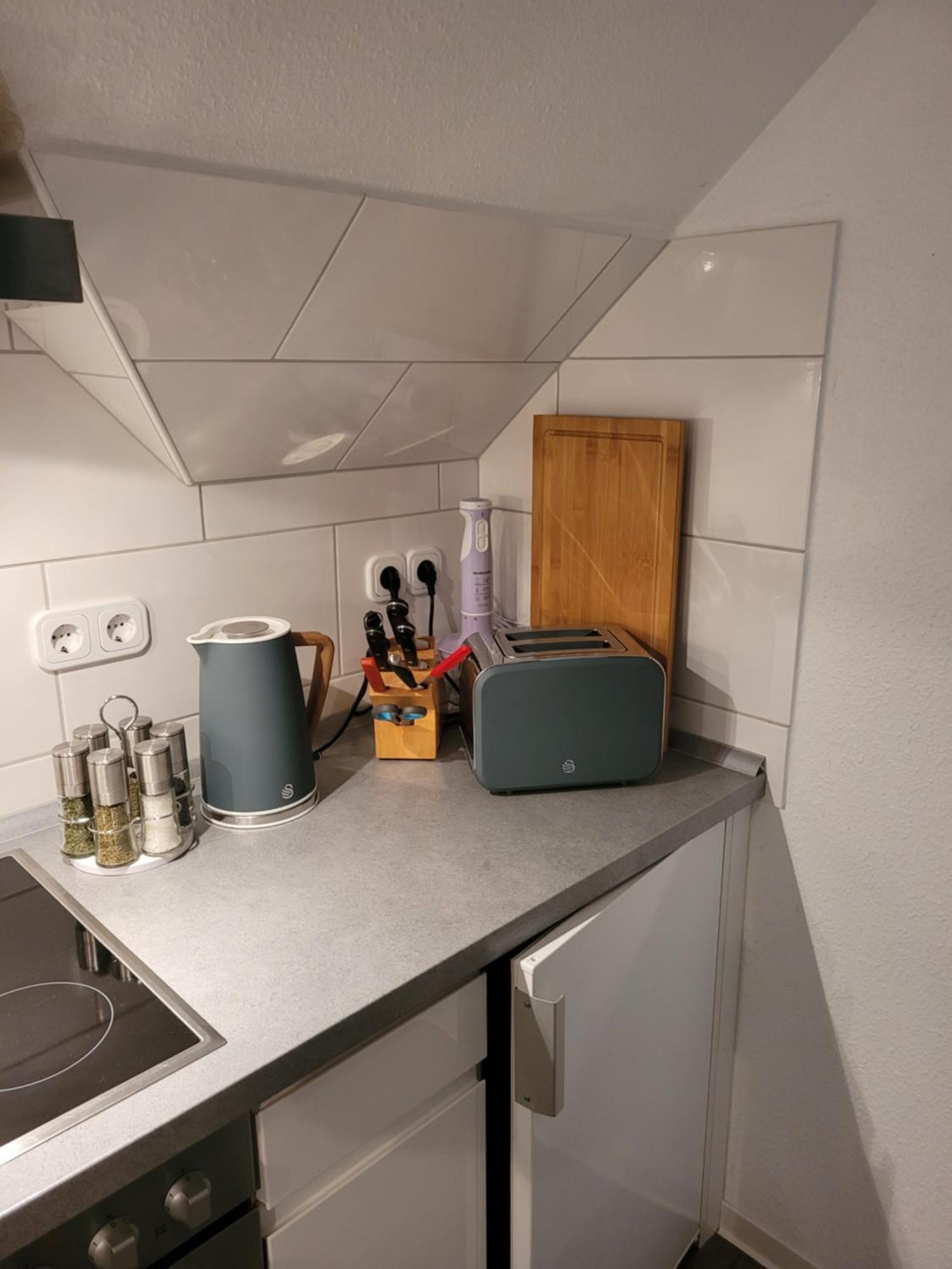 Eulennest Bis 10 Personen,Waesche,Reinigung,Parkplatz Inklusive,Kurtaxe Wird Extra Berechnet Apartment Altenau  Exterior foto